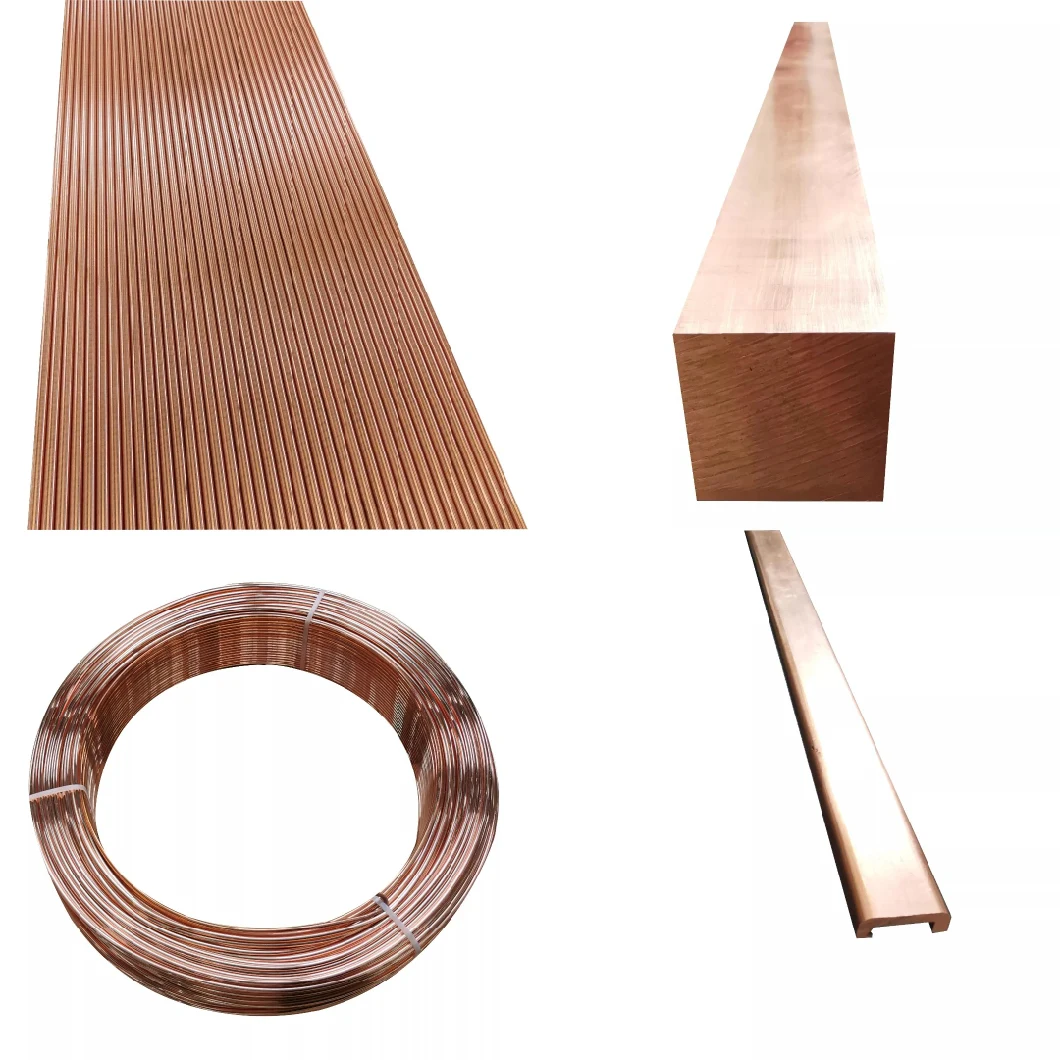 High Quality Copper Cathodes/ Copper Cathode Plate 99.99% Pure with Cheap Price on Sale