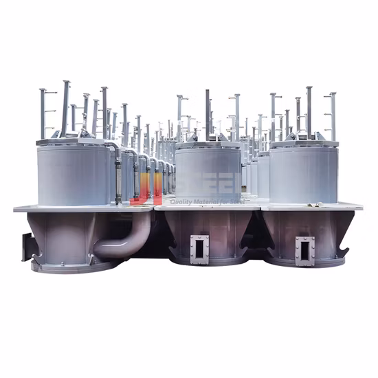 China Hot Sale Customized Mould Assembly