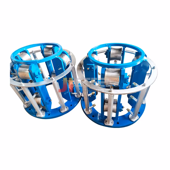 China Hot Sale Customized Mould Assembly